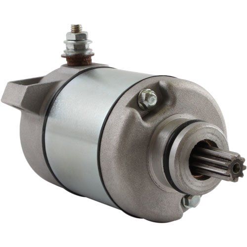 Стартер WILDBOAR 410-54164 (SMU0461) для Kawasaki (21163-0038)