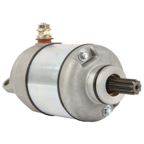 Стартер WILDBOAR 410-54229 (SMU0504) для KTM (77040001000)