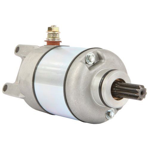 Стартер WILDBOAR 410-58046 (SMU0506) для KTM (77340001000)