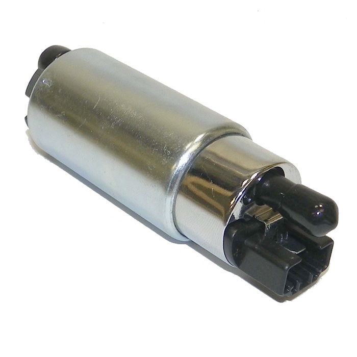 Бензонасос Sea Doo оригинал BRP 270600087 (Fuel Pump Module Assy)
