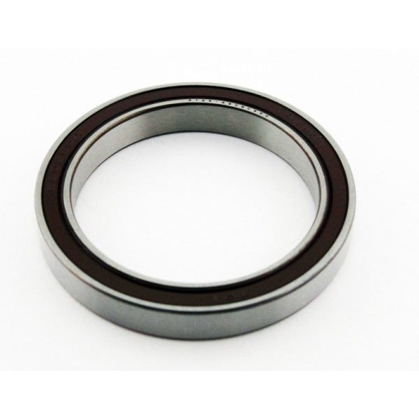 Шариковый подшипник оригинал BRP 420632371 (Ball Bearing 6808)