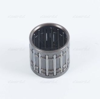Игольчатый подшипник оригинал BRP 420832420 (NEEDLE BEARING)
