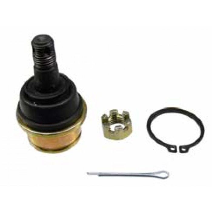 Шаровая опора оригинал BRP 706200091 (Ball Joint)