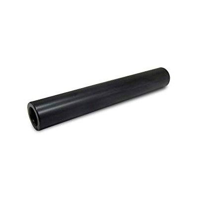 Палец Polaris 5137590