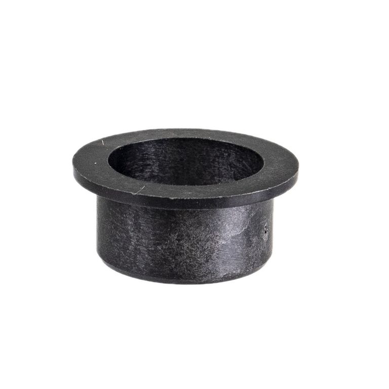 Оригинал Polaris 5450095 для Polaris (CONTROL BUSHING ARM, IGUS)