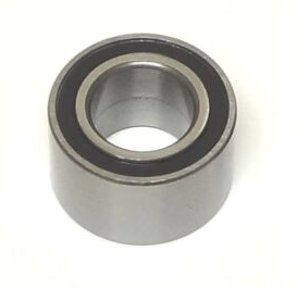 Ступичный подшипник передний/задний оригинал Yamaha 93305-00602-00 / 93305-00601-00 для Yamaha GRIZZLY 700 (2007-2015) GRIZZLY 550 (2009-2013) GRIZZLY 660 (2003-2006) KODIAK 400/450 (2005-2006) GRIZZLY 350 (2007-2011) GRIZZLY 450 (2007-2010)